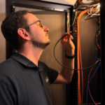 Bildschirmfoto 2026-03-09 um 13.38.45