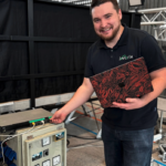 Bildschirmfoto 2026-03-09 um 13.39.52