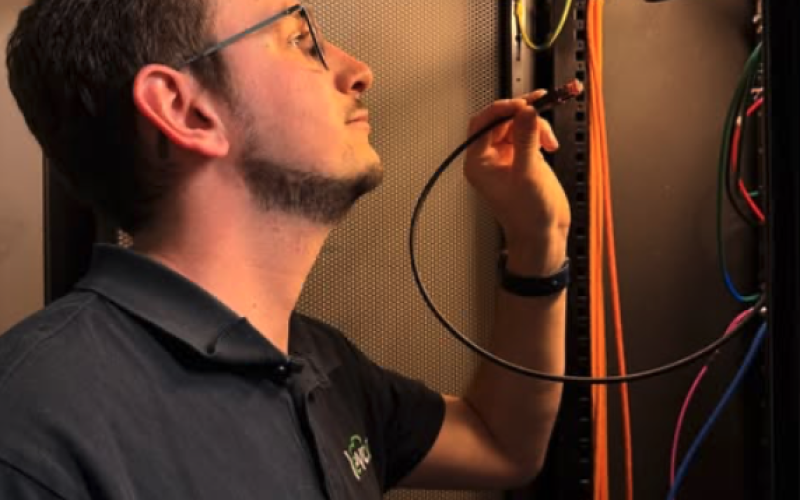 Bildschirmfoto 2026-03-09 um 13.38.45