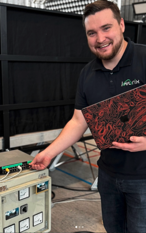 Bildschirmfoto 2026-03-09 um 13.39.52