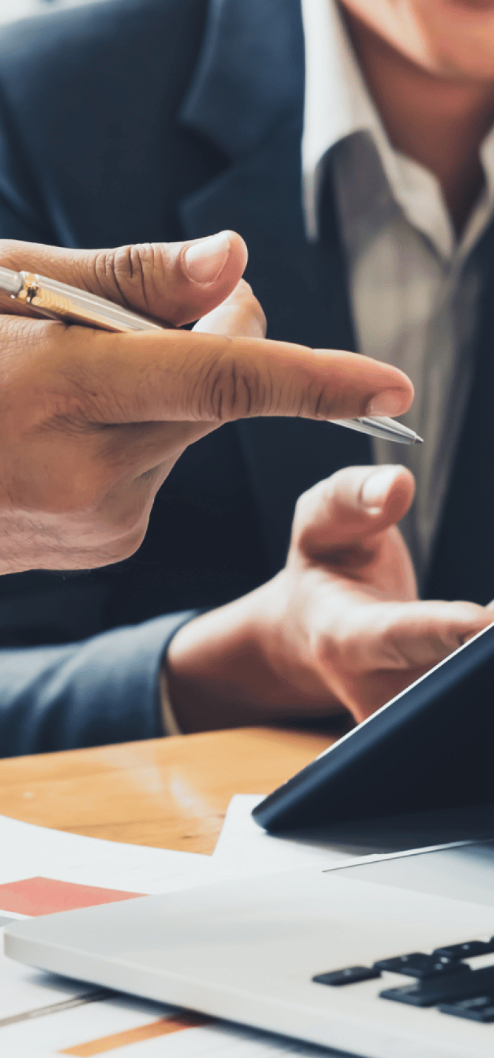 Design ohne Titel (11)